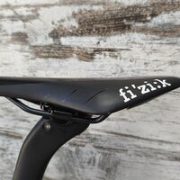 Pinarello Gan RS SRAM Red eTAP Fulcrum Zero Ceramic Rim | 515