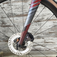 Argon 18 SUM Pro Ultegra R8170 Di2 без капли | XXS