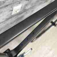 Cervelo Soloist Race Ultegra Di2 Dura-Ace Powermeter CeramicSpeed OSPW FFWD Tyro | 51