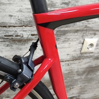 Specialized Tarmac SL6 Expert Ultegra Roval | 54