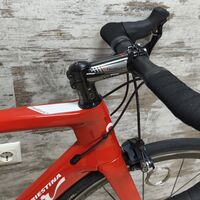 Wilier Cento1 AIR Ultegra R8000 Vision Rim | M