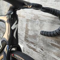 Specialized Tarmac SL7 Pro SRAM RED/Force AXS SLR-1 42 Tubeless | 54
