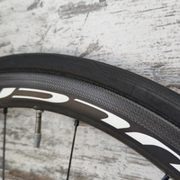 Карбонови капли Fulcrum Quattro Carbon Rim | HG