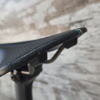 Specialized Tarmac SL7 Pro SRAM RED/Force AXS SLR-1 42 Tubeless | 54