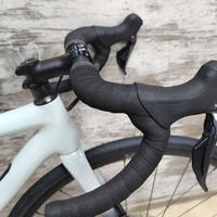 Specialized Aethos Expert Disc Ultegra Di2 Trimax | 49