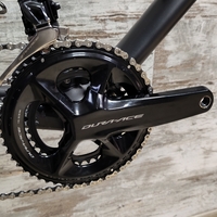 Trek Emonda SL6 Dura-Ace R9100 | 54