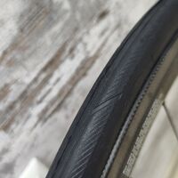 Карбонови капли Fulcrum Quattro Carbon Rim | HG