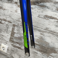 Карбонова рамка Giant TCR Rim | M