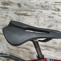 Ridley Fenix SLA Disc 105 12 | M