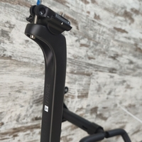 Карбонова рамка Argon 18 Sum Disc | XXS & XS