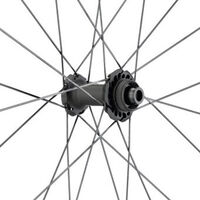 Алуминиеви капли DT Swiss PR1400 DiCut Disc