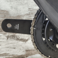 Argon 18 SUM Pro Ultegra R8170 Di2 без капли | XXS