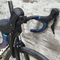 KTM Revelator Alto Master Custom Disc 105 12S Vision Trimax | 49