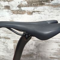 Specialized Tarmac SL6 Expert Ultegra Roval | 54