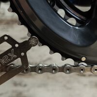 Merida Reacto 6000 Dura-Ace R9100 Rim | L