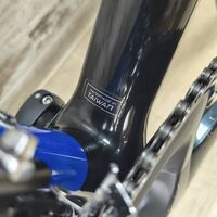 Specialized Tarmac SL6 S-Works Ultegra Aeolus 35 Carbon | 54