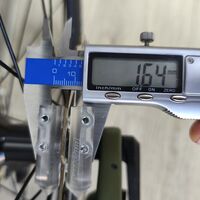 Merida Scultura Endurance 5000 Disc Ultegra Expert | S