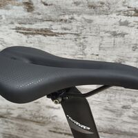 Wilier Cento1 AIR Ultegra R8000 Vision Rim | M