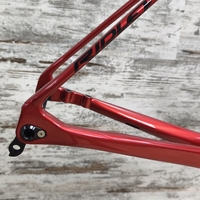 Карбонова рамка Ridley Fenix SLIC Disc Forza Cirrus PRO | M