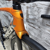 Trek Emonda SL7 Disc Ultegra Di2 | 54