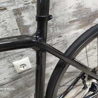 Trek Emonda SL7 Disc Ultegra Di2 | 54