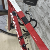 Focus Izalco Max Ultegra Di2 Disc DT Swiss ARC 1450 DiCut | 56