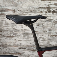 Giant Defy Pro Disc Ultegra Di2 Fulcrum | M/L