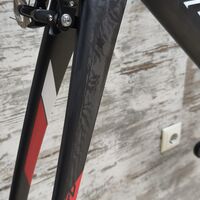 Merida Reacto 6000 Dura-Ace R9100 Rim | L
