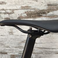 Giant TCR Pro 0 SRAM Force AXS D1 Powermeter DT Swiss Performance | M