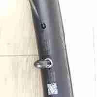 DEMO Scott Addict RC30 105 Di2 Syncros Capital 1.0 | L