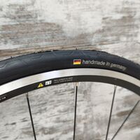 Pinarello Gan RS Tiagra 4700 Shimano R501 | 53