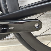 Colnago C68 Disc Dura-Ace R9270 Di2 Syncros Capital 1.0 S CeramicSpeed | 48.5