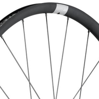 Алуминиеви капли DT Swiss PR1400 DiCut Disc