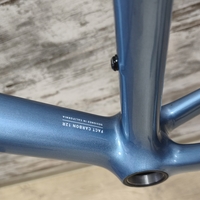 Карбонова рамка Specialized Tarmac SL8 S-Works | 52