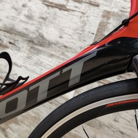 Scott Foil 30 105 R7000 Shimano/Syncros | L