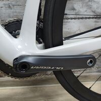 Fondriest GAND Disc Ultegra Fulcrum 4 | 52