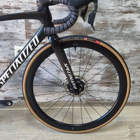 Specialized Tarmac SL7 Pro SRAM RED/Force AXS SLR-1 42 Tubeless | 54