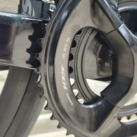 KTM Revelator Alto Master Custom Disc 105 12S Vision Trimax | 49