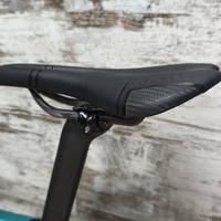 Bianchi Specialissima Pro Disc Ultegra Di2 Fulcrum Zero | 50