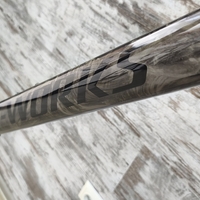 Карбонова рамка Specialized Roubaix SL8 S-Works | 54