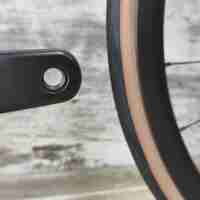 Argon 18 SUM Pro Ultegra R8170 Di2 без капли | XXS