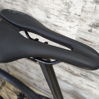 Giant TCR Pro 0 SRAM Force AXS D1 Powermeter DT Swiss Performance | M