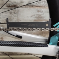 Fondriest GAND Disc Ultegra Fulcrum 4 | 52