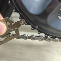 Fondriest GAND Disc Ultegra Fulcrum 4 | 52