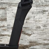 Merida Reacto 6000 Dura-Ace R9100 Rim | L