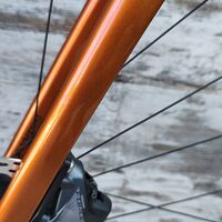 Giant TCR Pro 0 SRAM Force AXS D1 Powermeter DT Swiss Performance | M