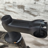 Карбонова рамка Specialized Roubaix SL8 S-Works | 54