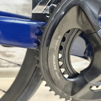 Giant TCR Advanced Pro Disc 105 Fulcrum | L