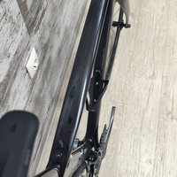 Pinarello Gan RS Tiagra 4700 Shimano R501 | 53