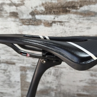Giant Defy Pro 1 Disc 105 Di2/Ultegra Aeolus Pro 37 Tubeless | S